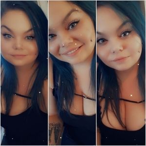 Meet your Posher, Darla